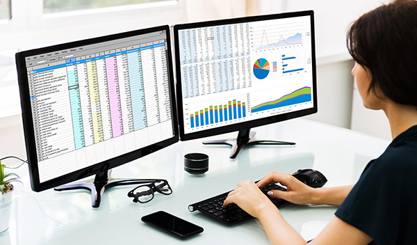 advanced-excel-training