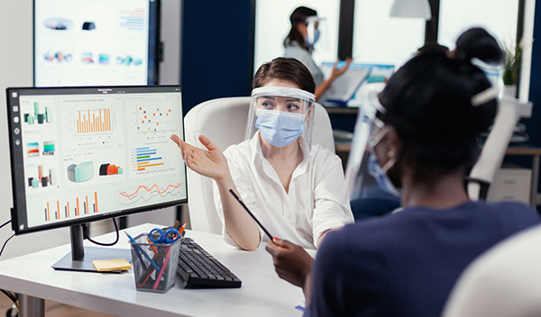 clinical-data-managemnet