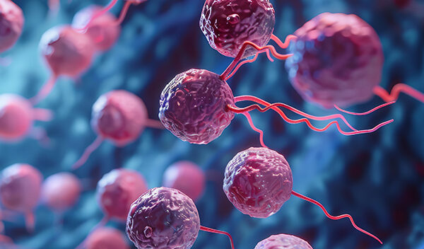 oncology