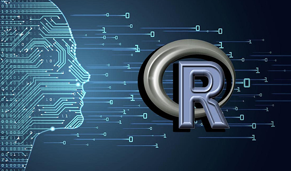 r-language