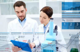 Revolutionizing Clinical Research: SAS, CDM, R, and AI Working Together