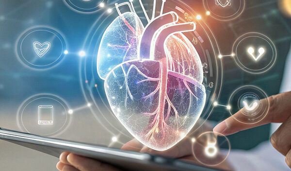 cardialogy