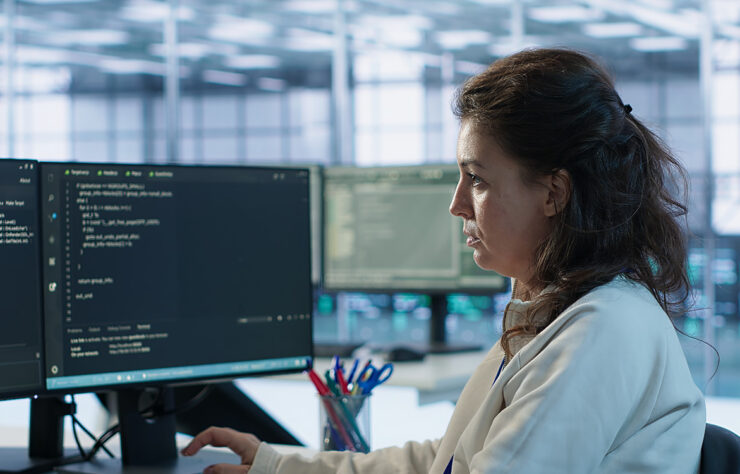 sas-programing